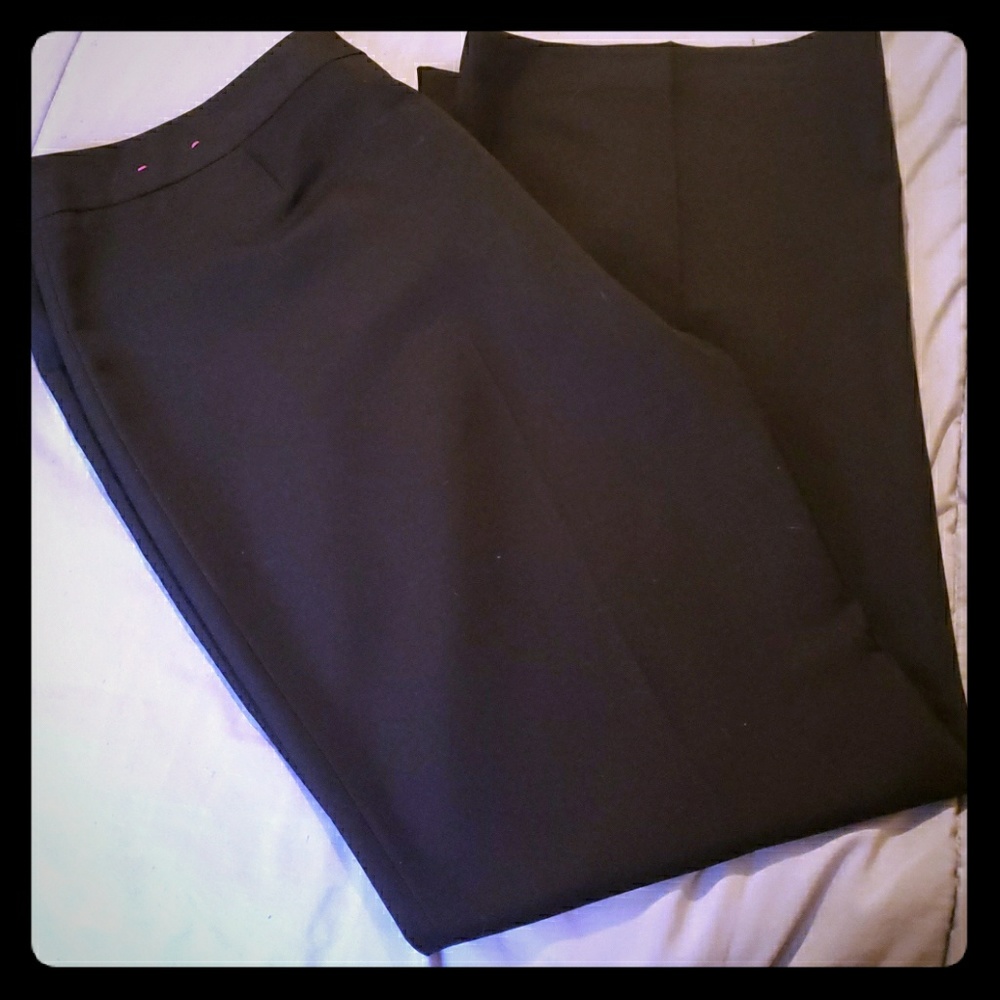 Slacks - Picture 1 of 3